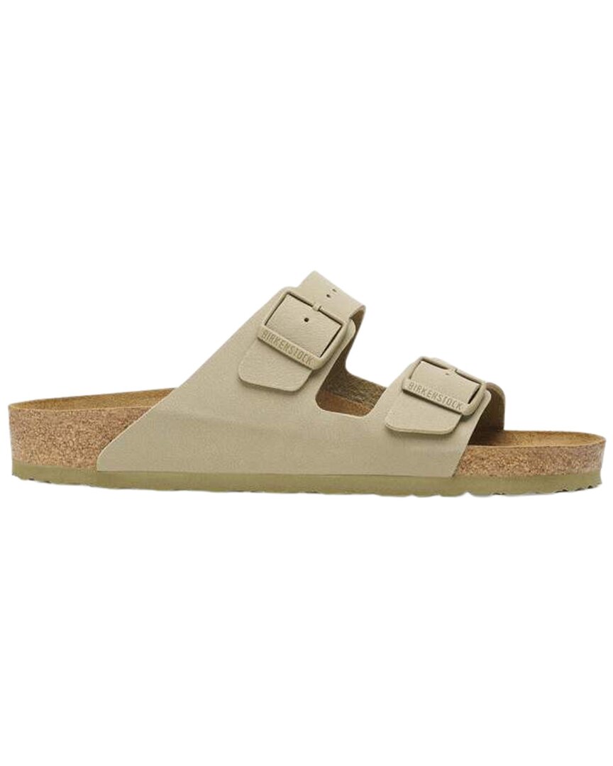 Sandalias