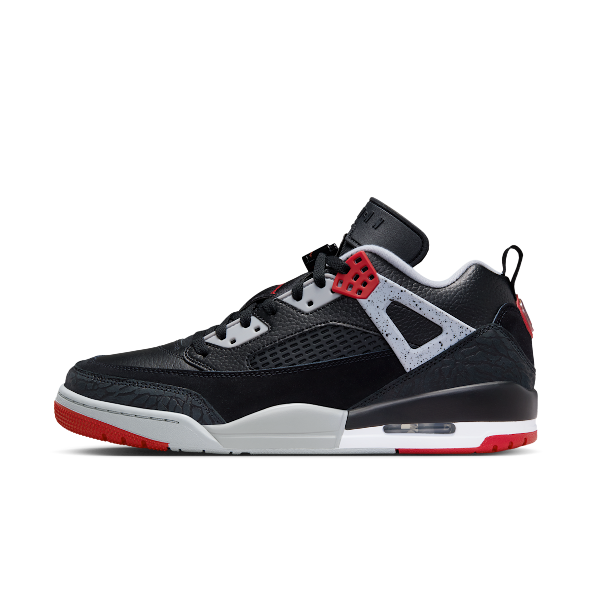Zapatos de hombre