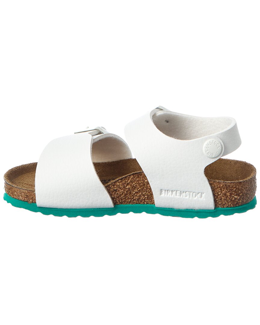 Sandalias