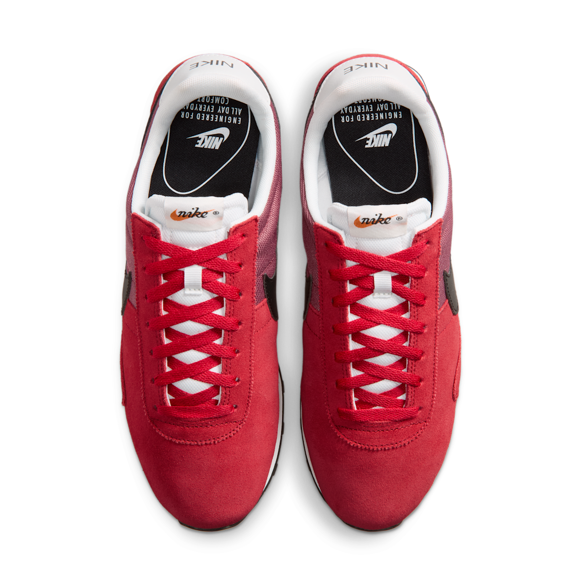 Zapatos de hombre