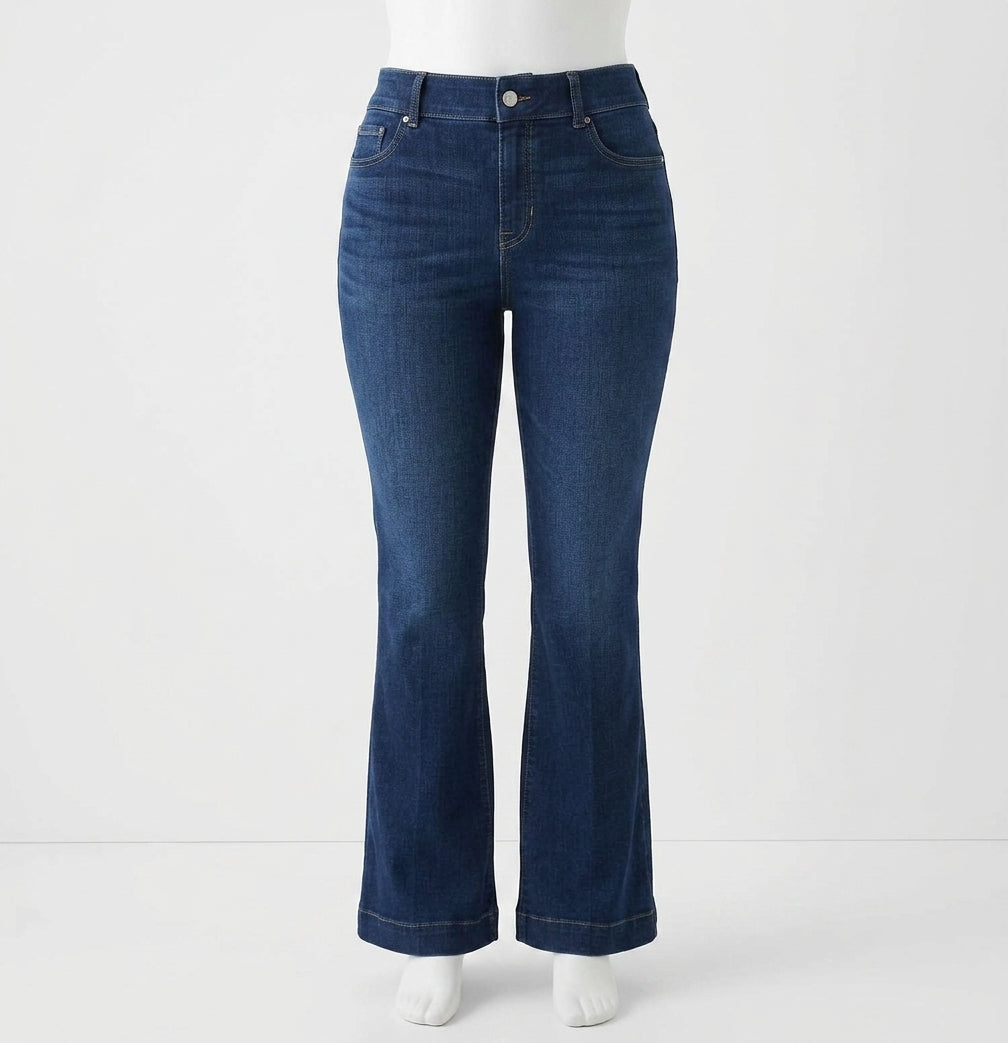 Jean