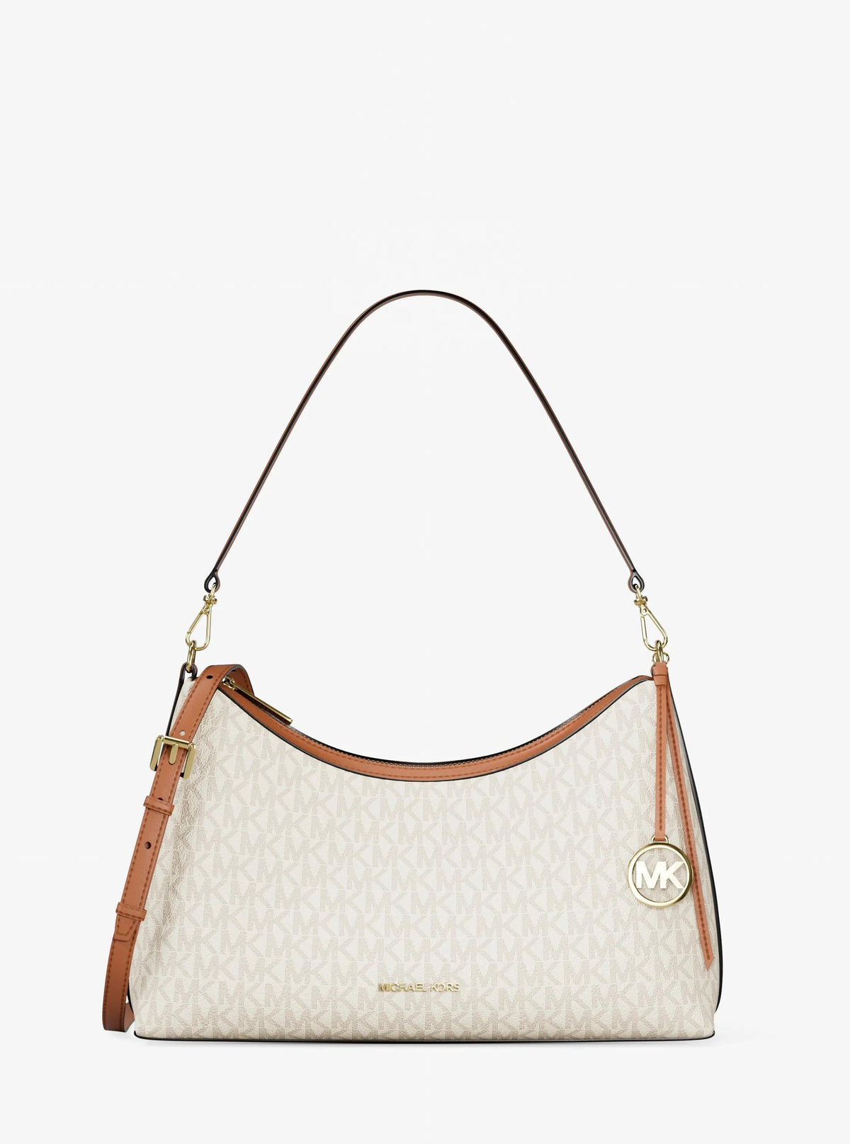 Bolso de hombro
