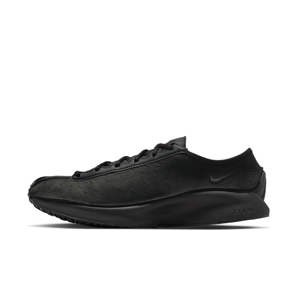 Zapatos de mujer