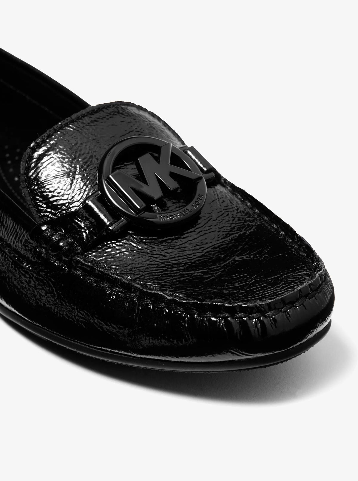 Mocasines