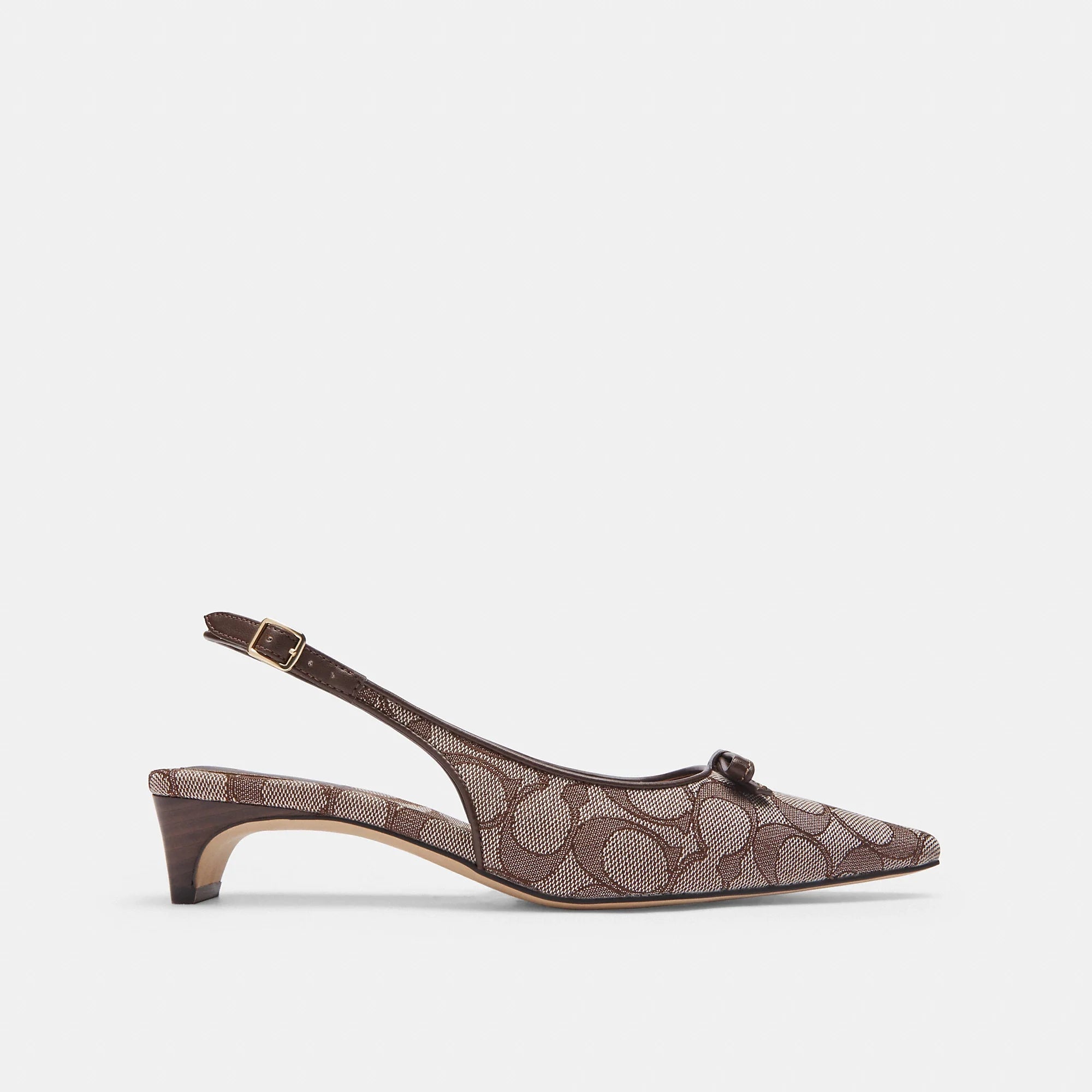 Zapatos