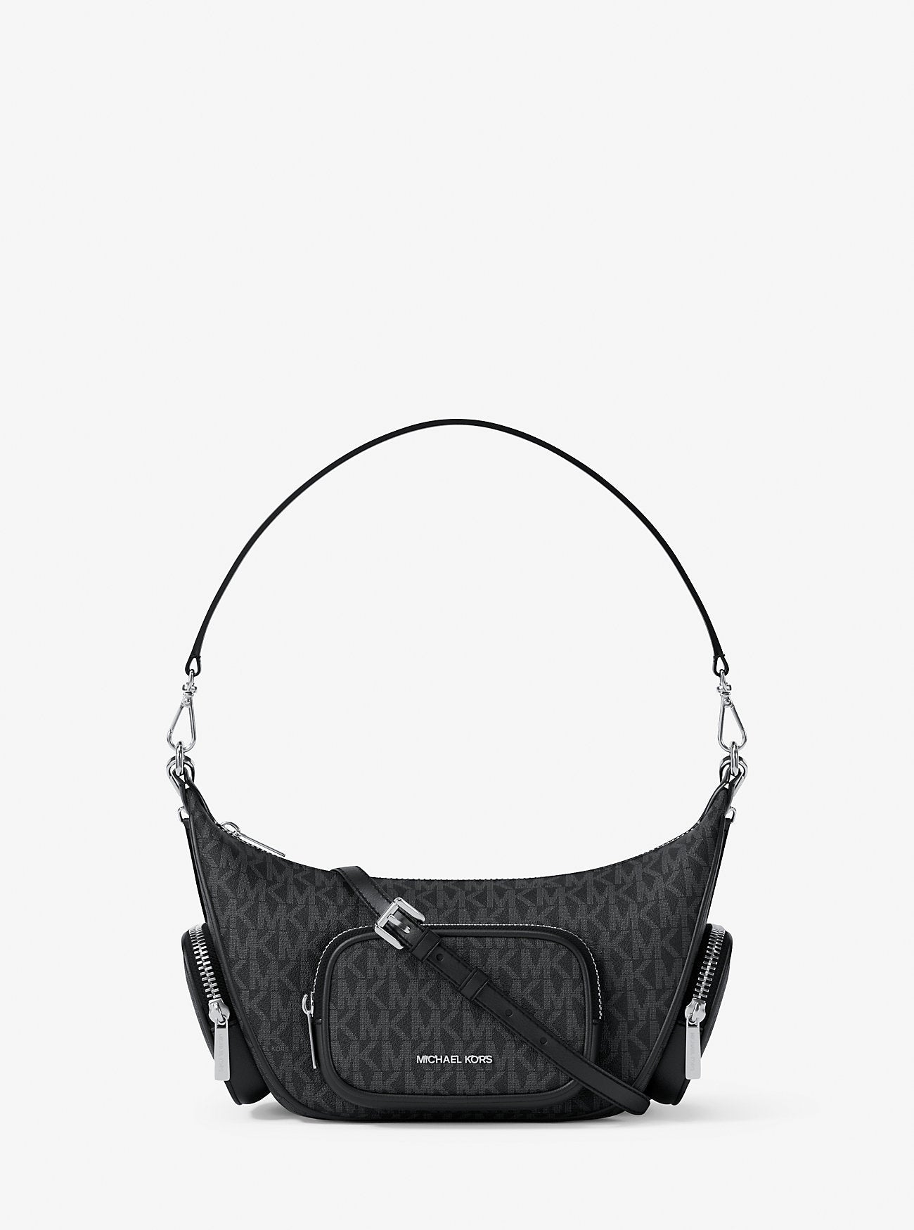 Bolso de hombro