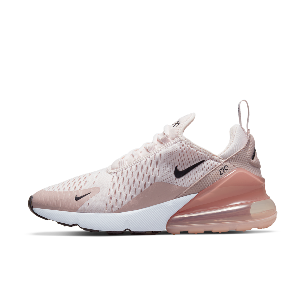 Zapatos de mujer
