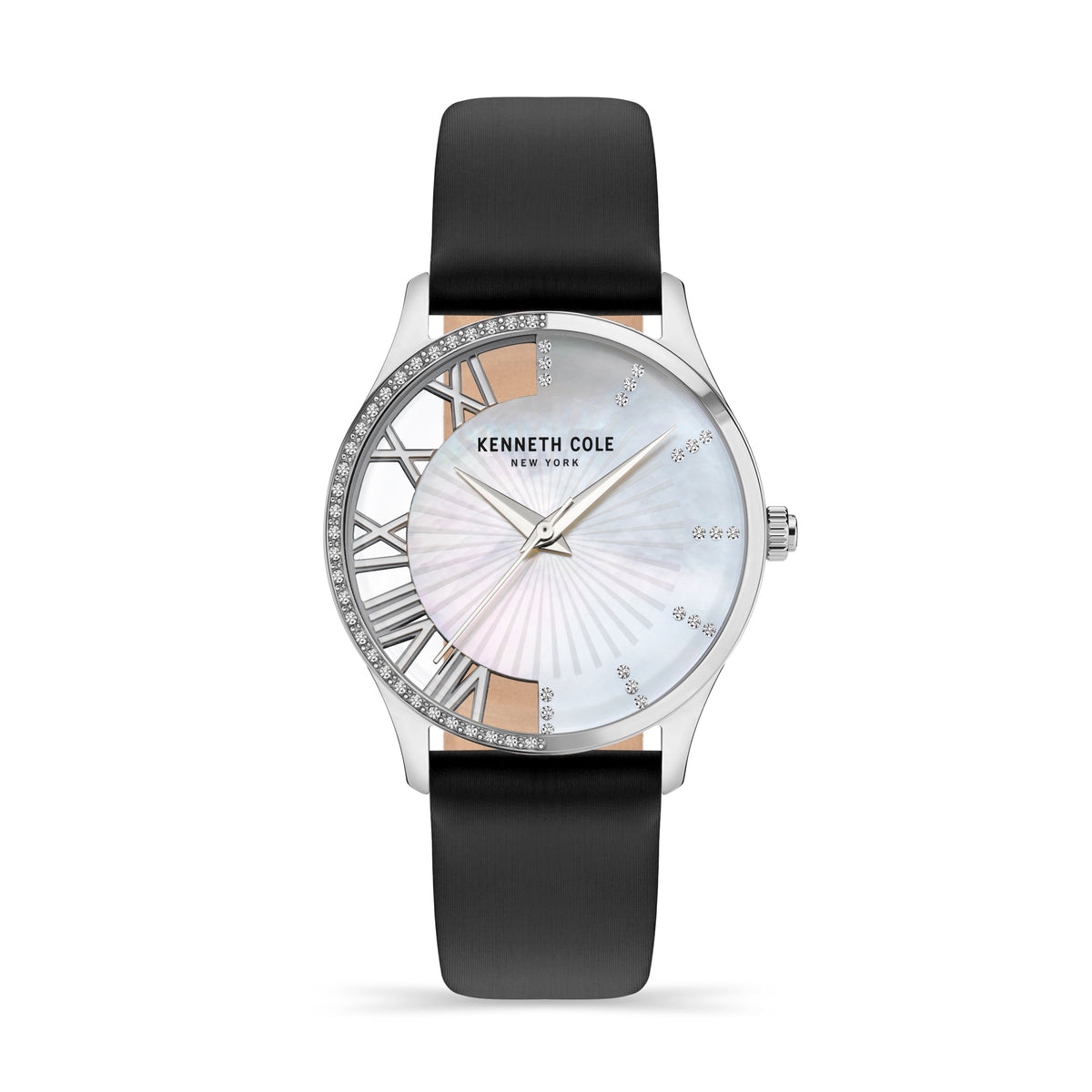 Reloj de mujer