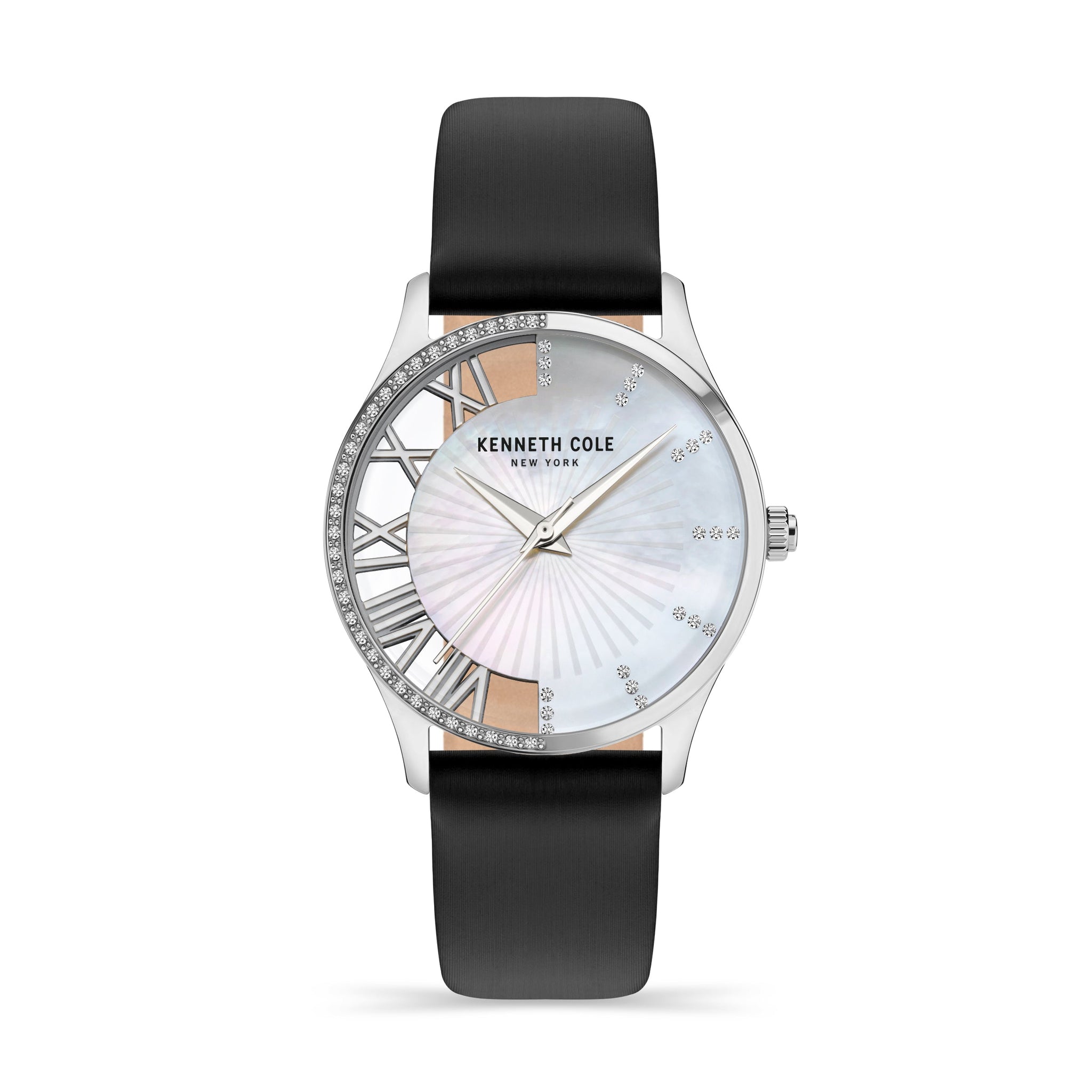 Reloj de mujer