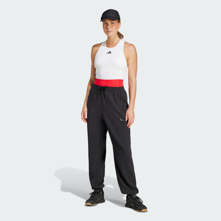Pantalón de mujer