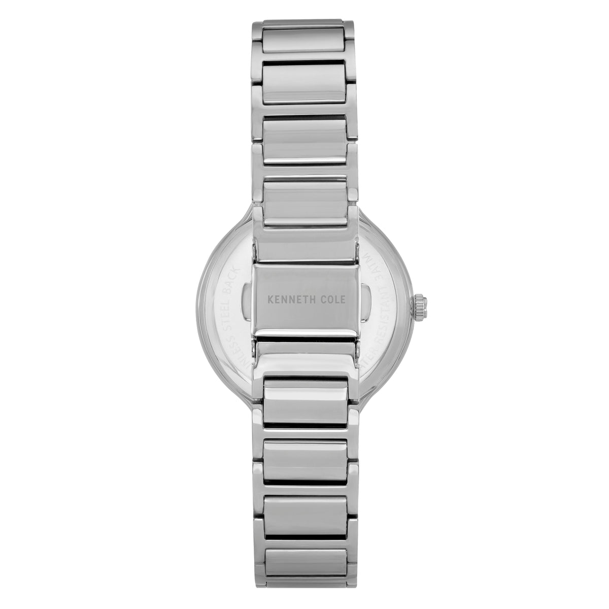 Reloj de mujer