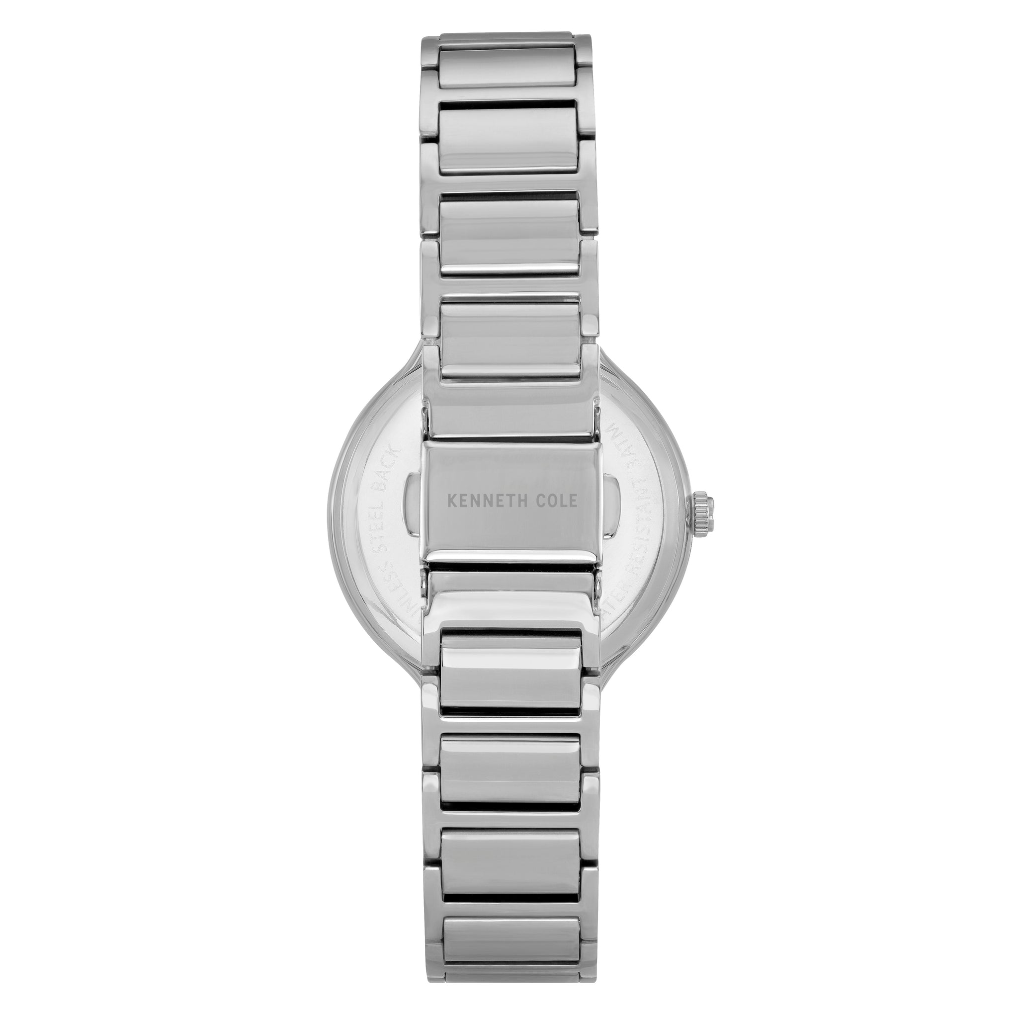Reloj de mujer