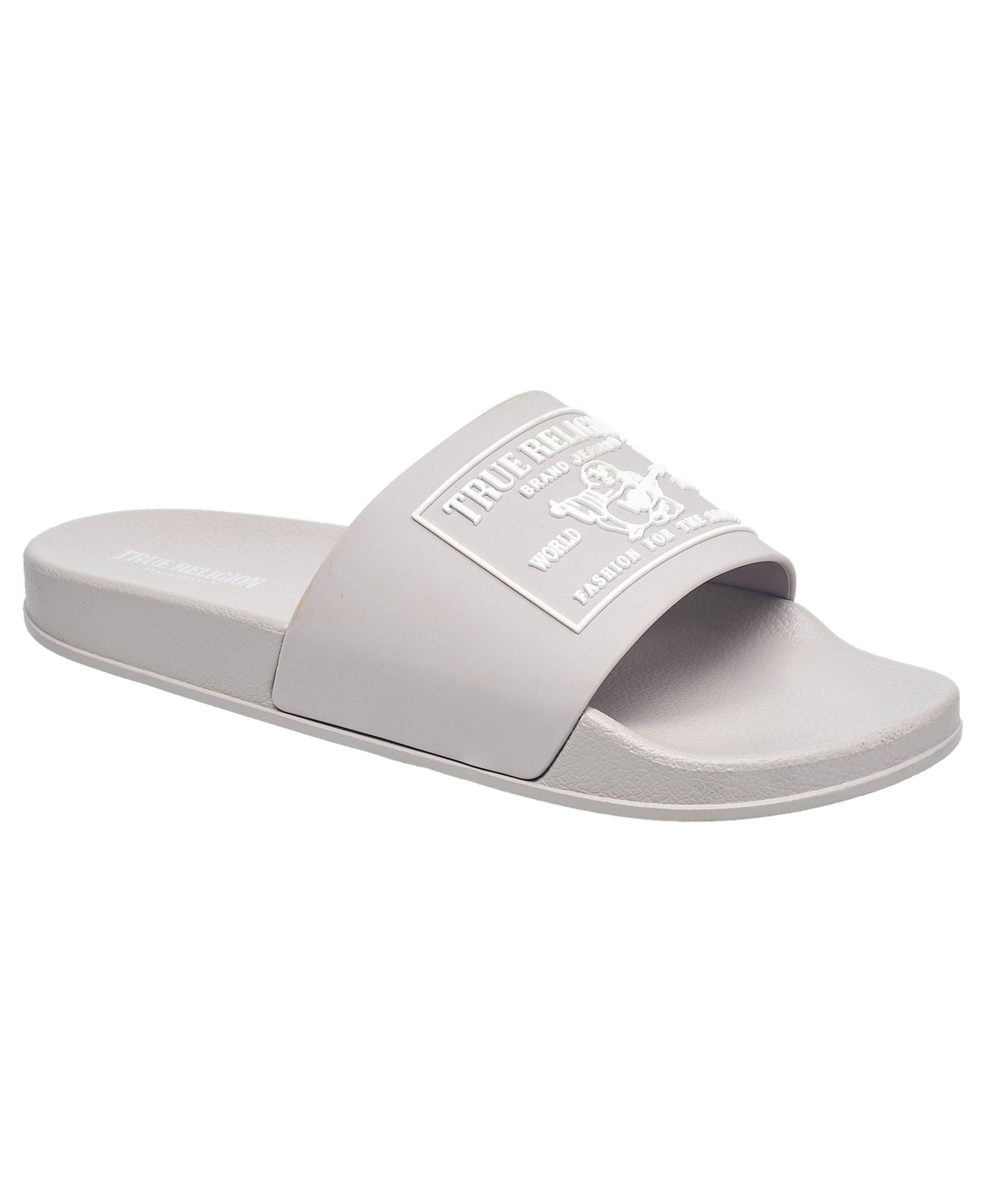 Sandalias de hombre
