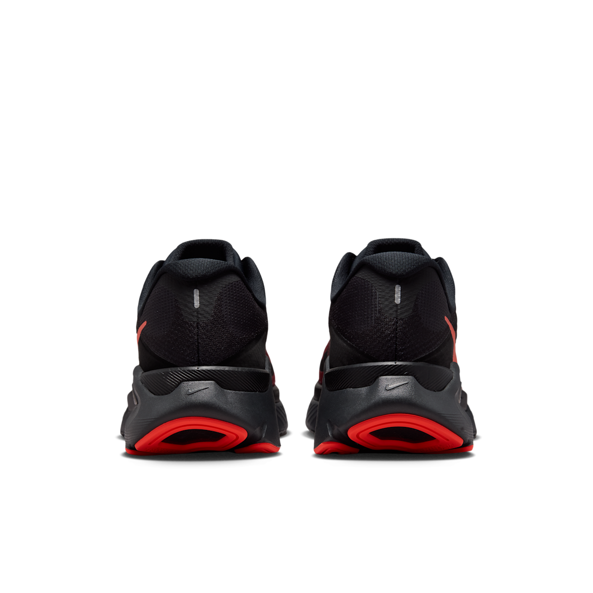 Tenis para correr de hombre