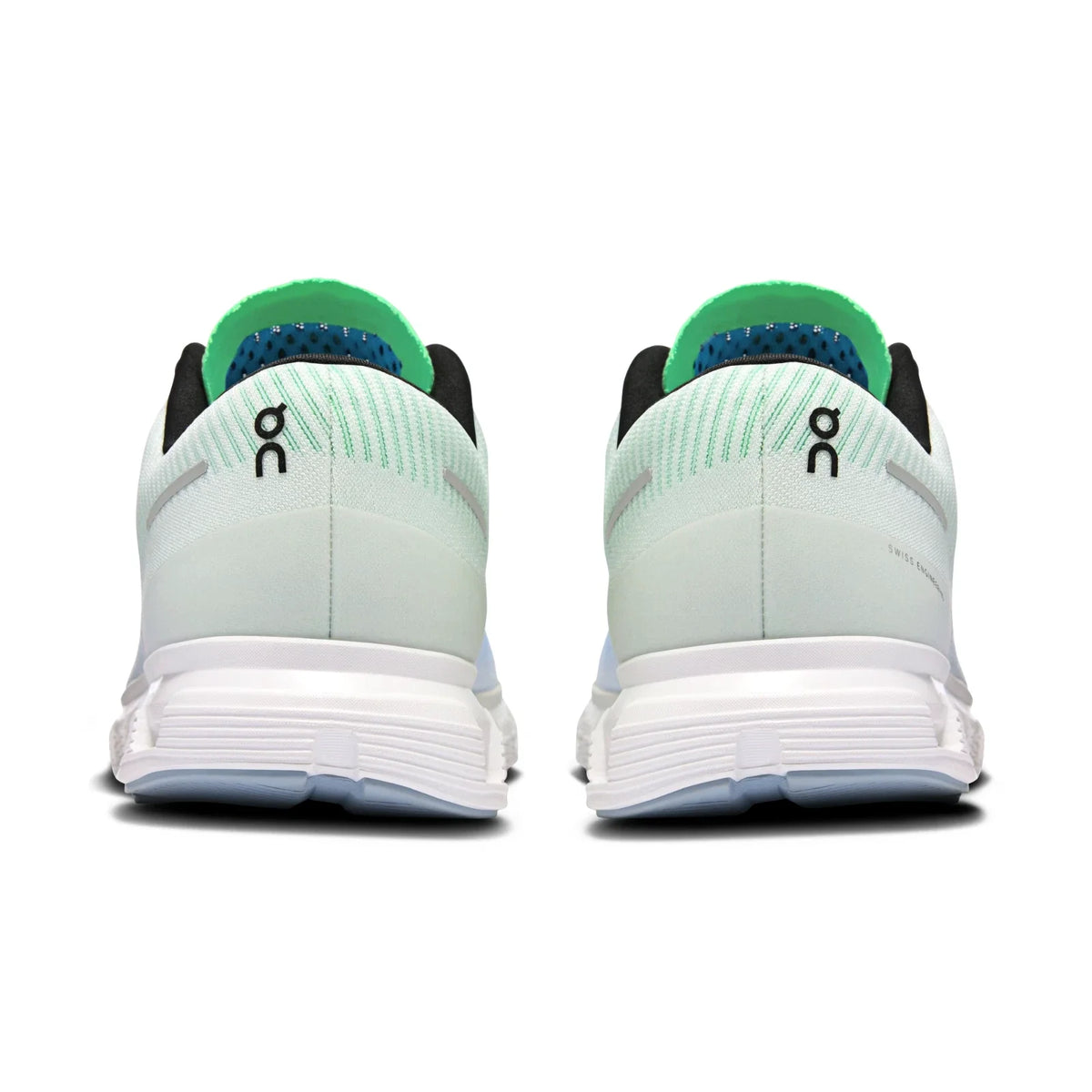 Tenis de hombre