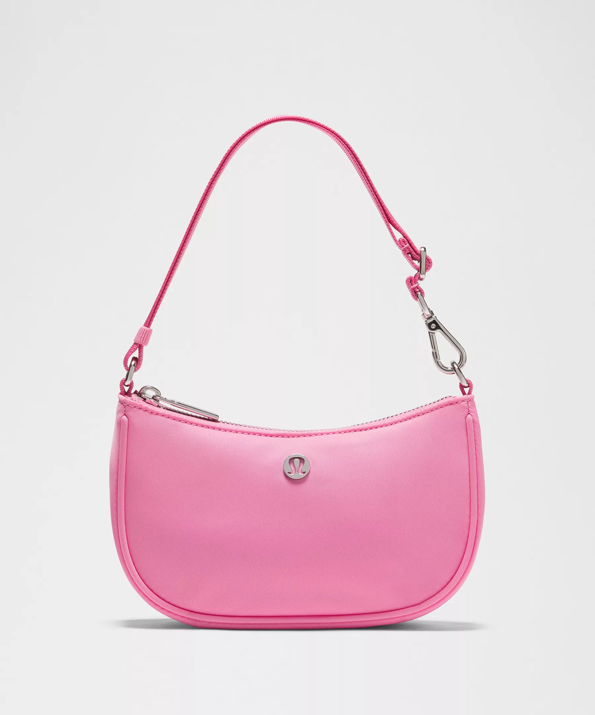 Bolso de hombro