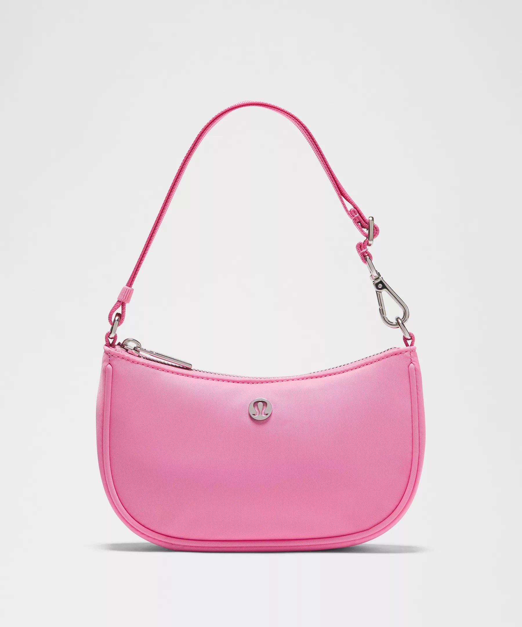 Bolso de hombro