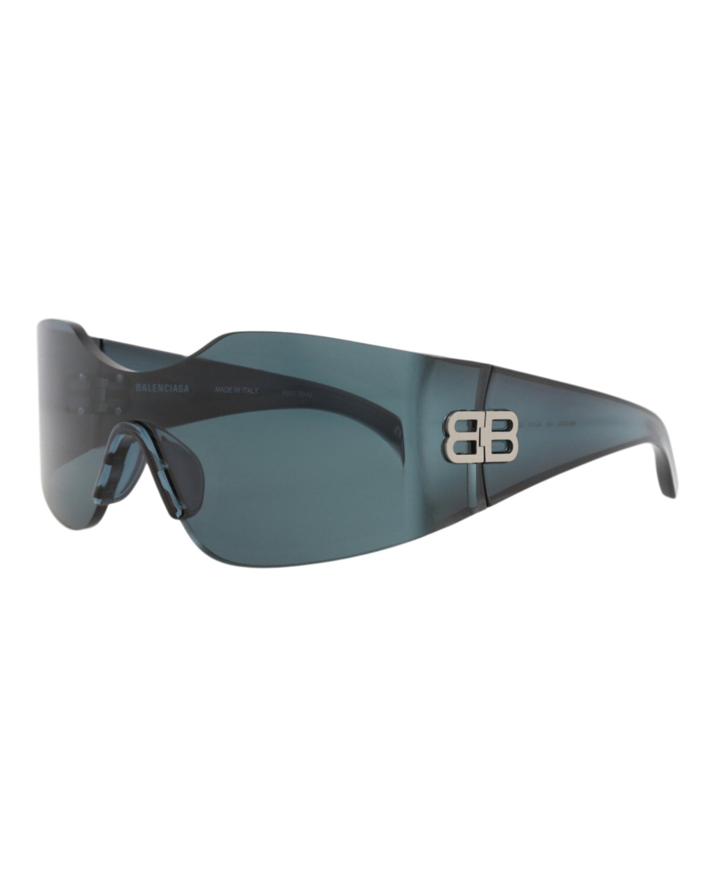 Gafas de sol de nailon