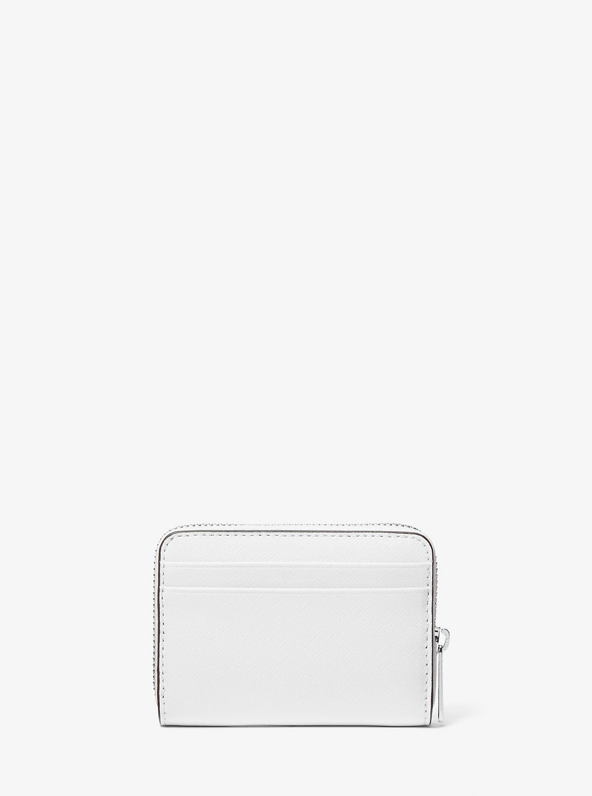 Billetera de cuero