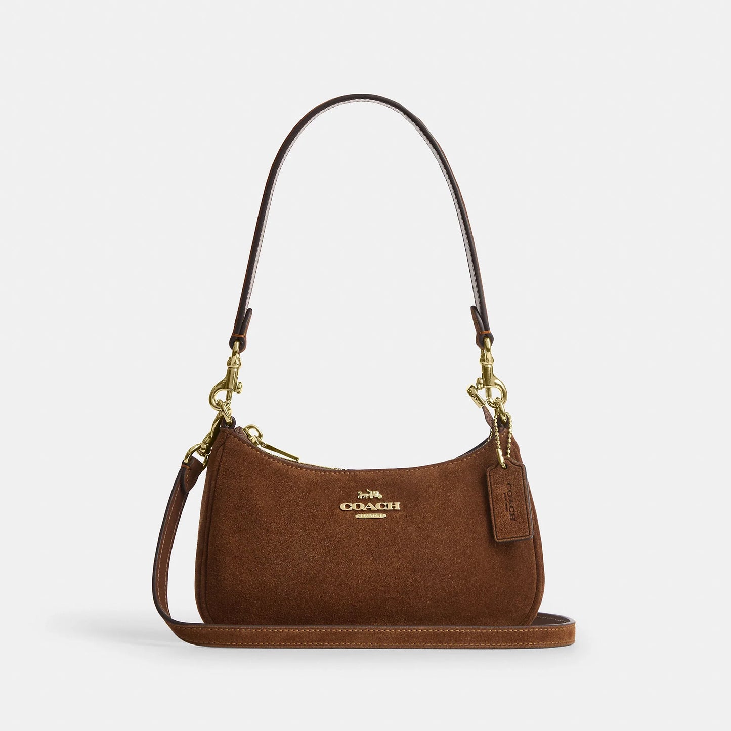 Bolso cruzado