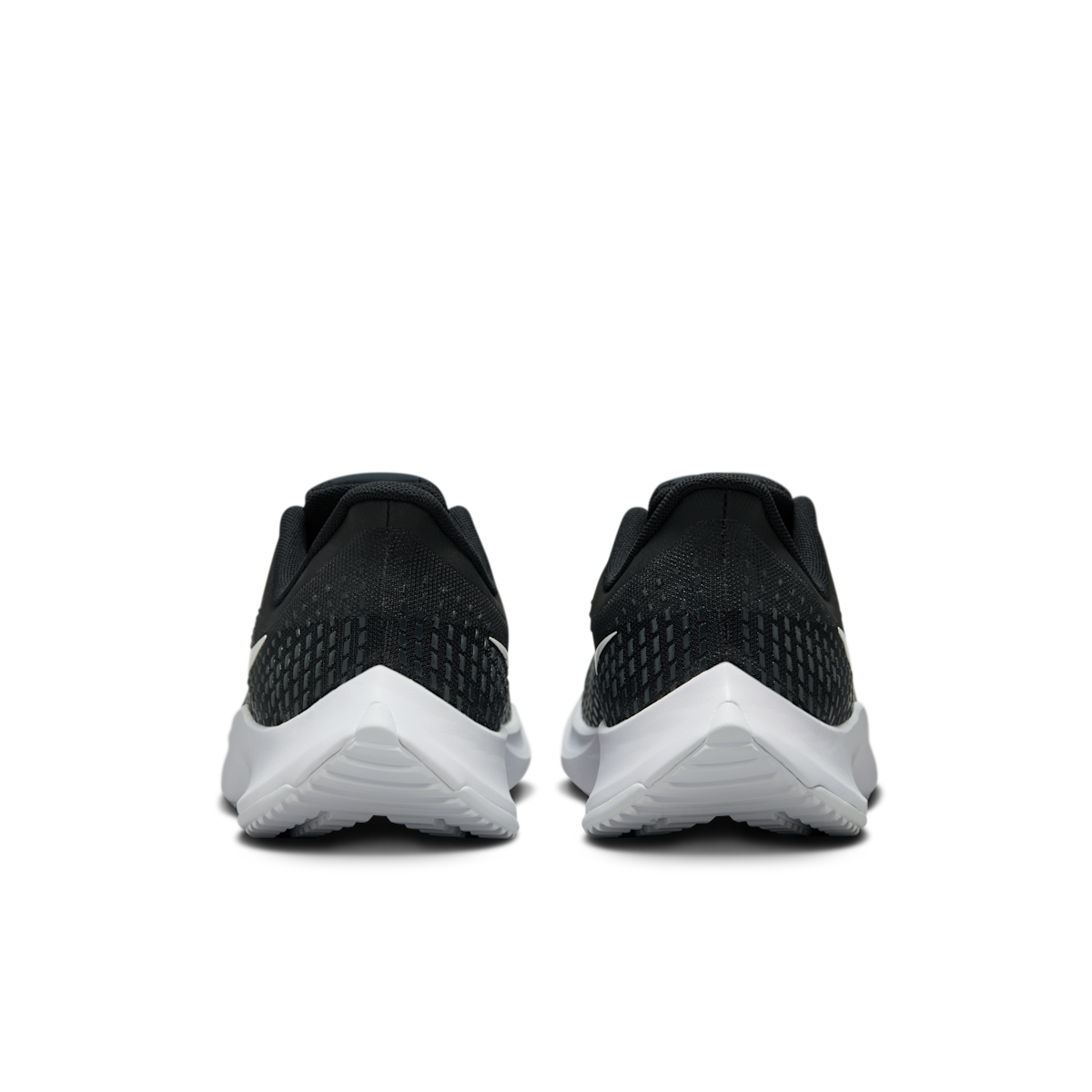 Zapatos de mujer