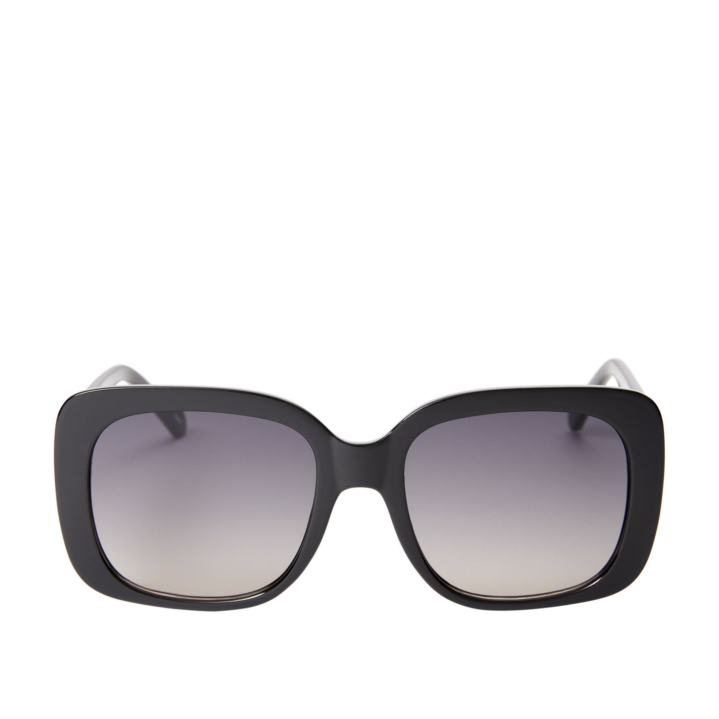 Gafas de sol de mujer