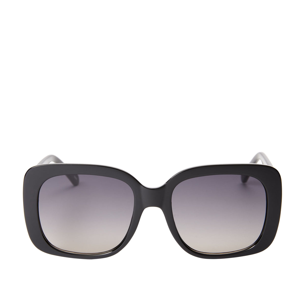 Gafas de sol de mujer