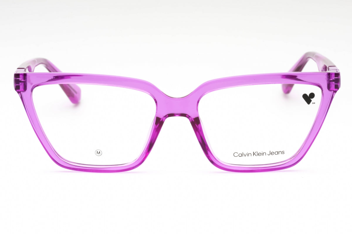 Gafas 54 mm