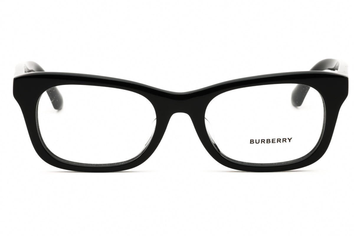 Gafas 52 mm color negro