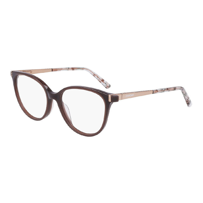 Gafas 52 mm