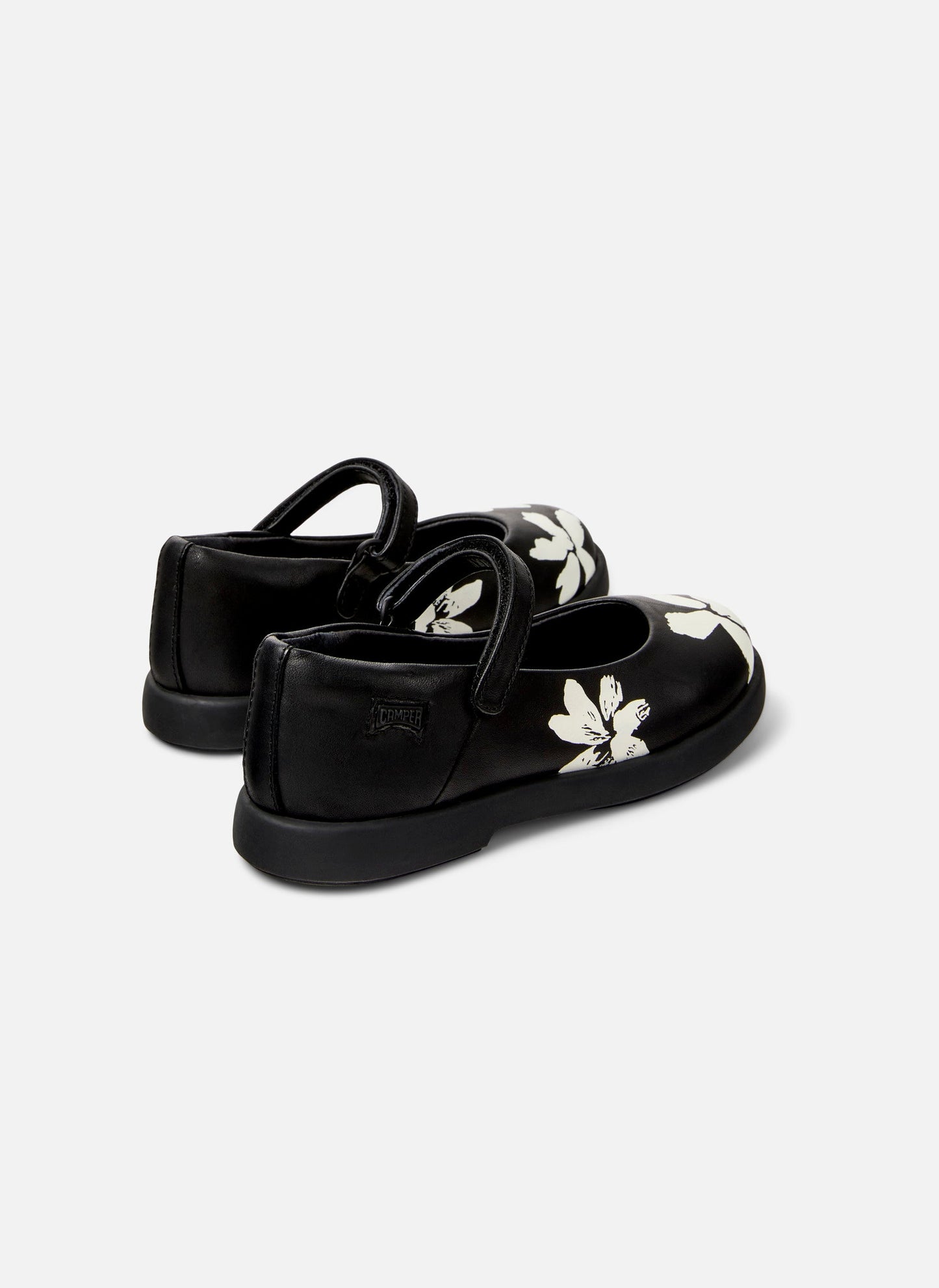 Calzado infantil