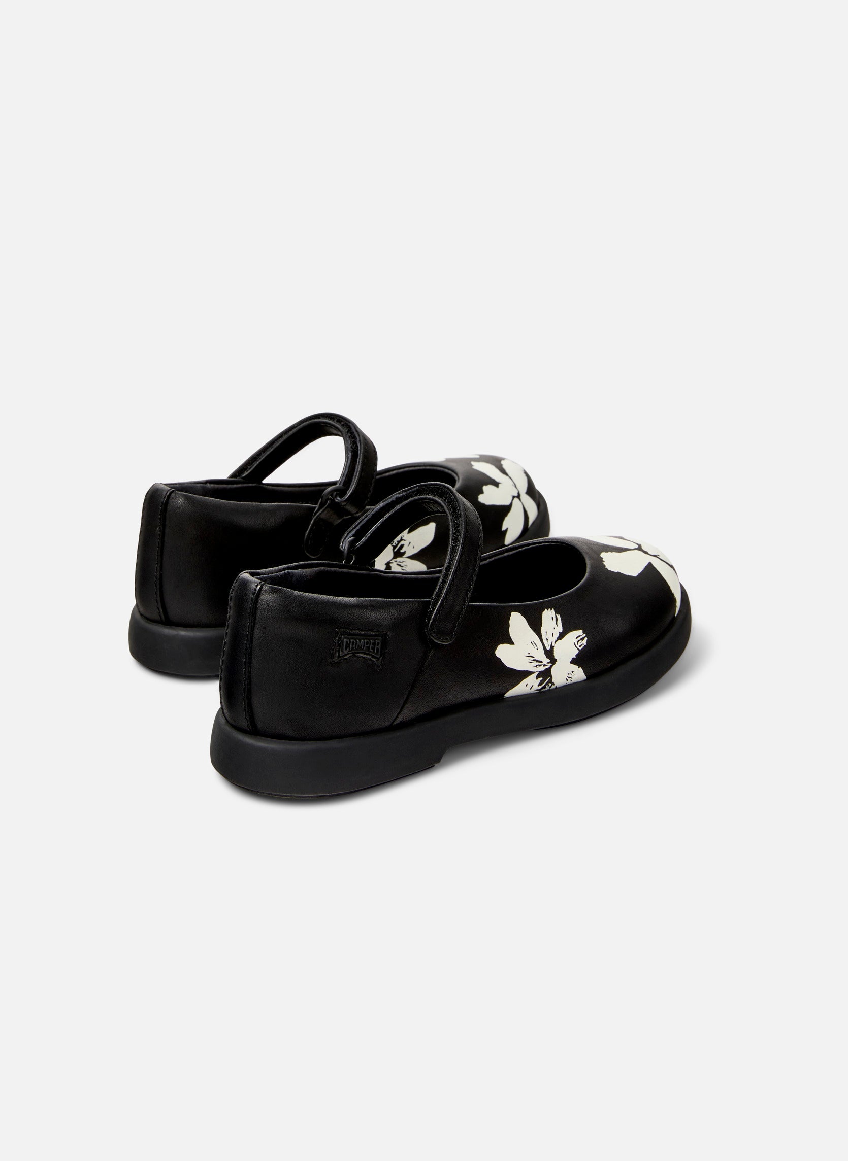 Calzado infantil