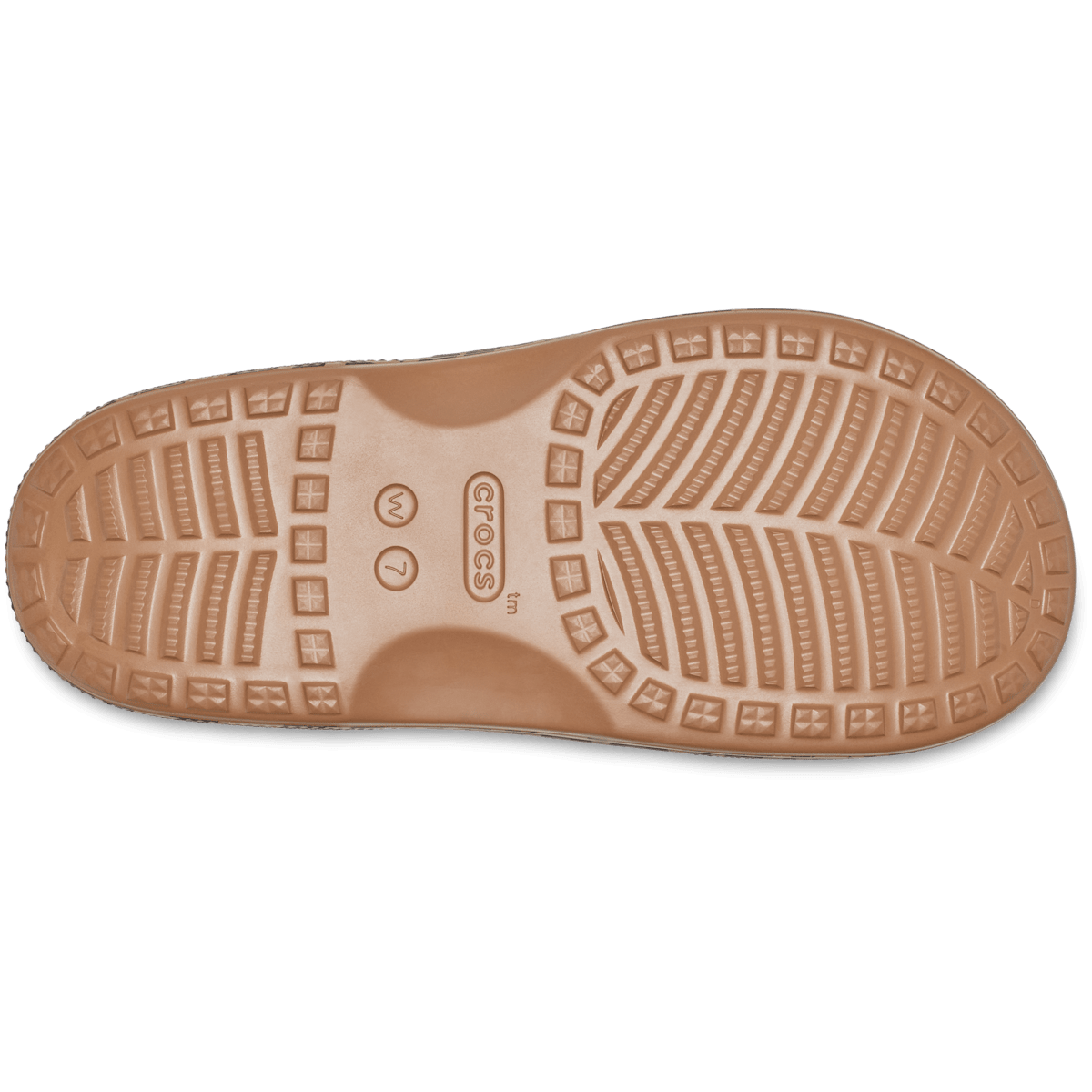 Sandalias de mujer