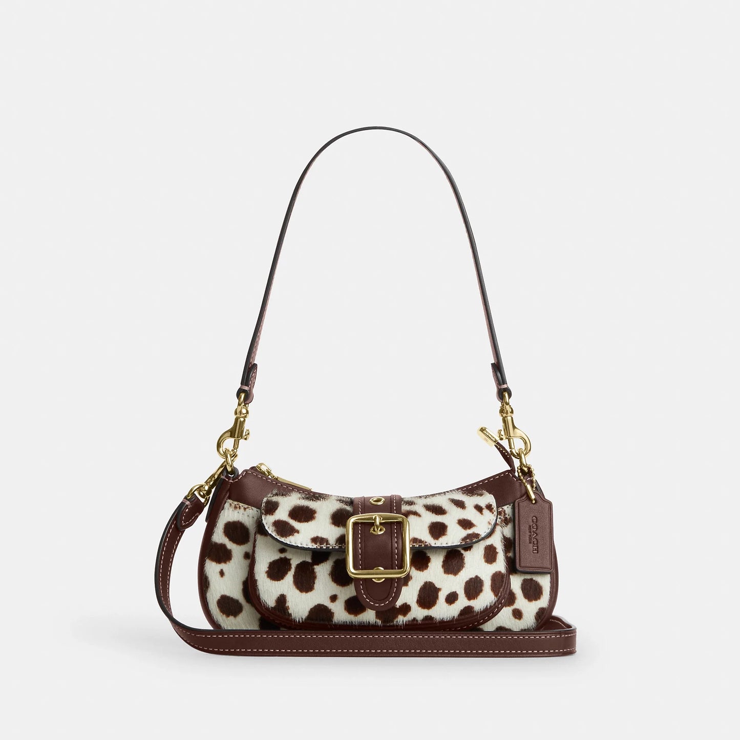 Bolso de hombro