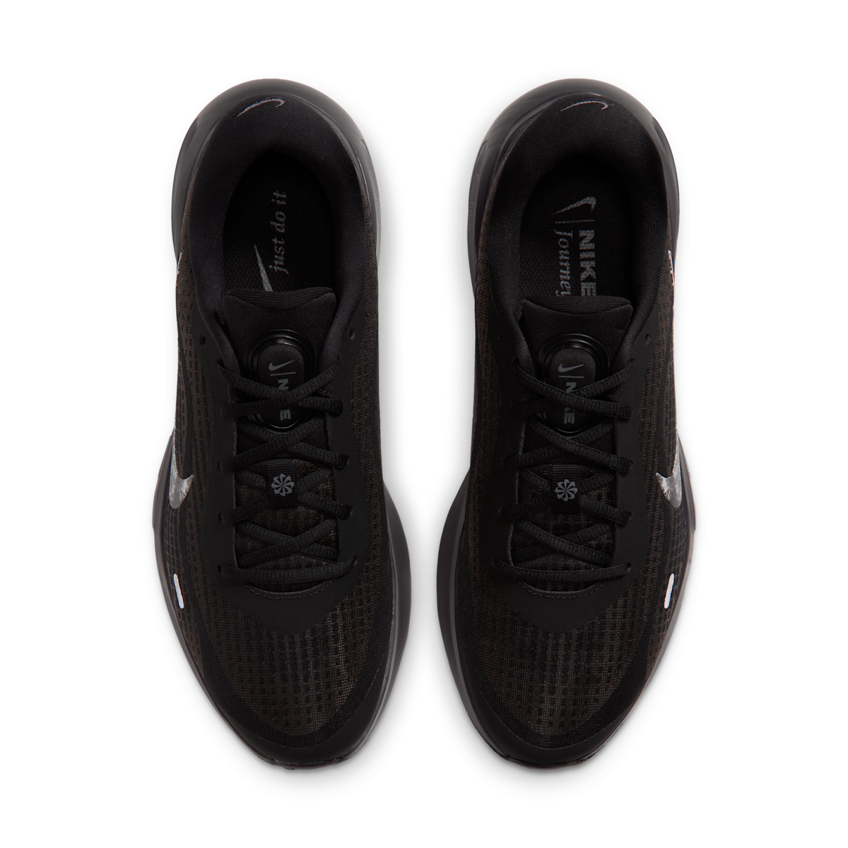 Tenis para correr de hombre