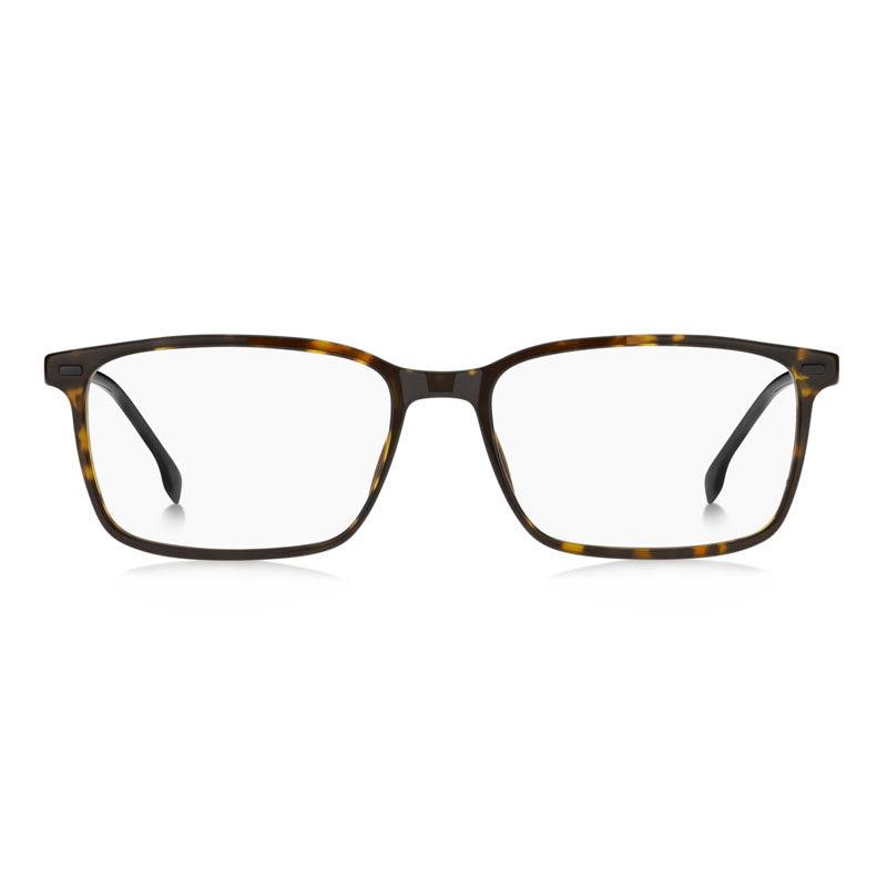 Gafas 53 mm color negro