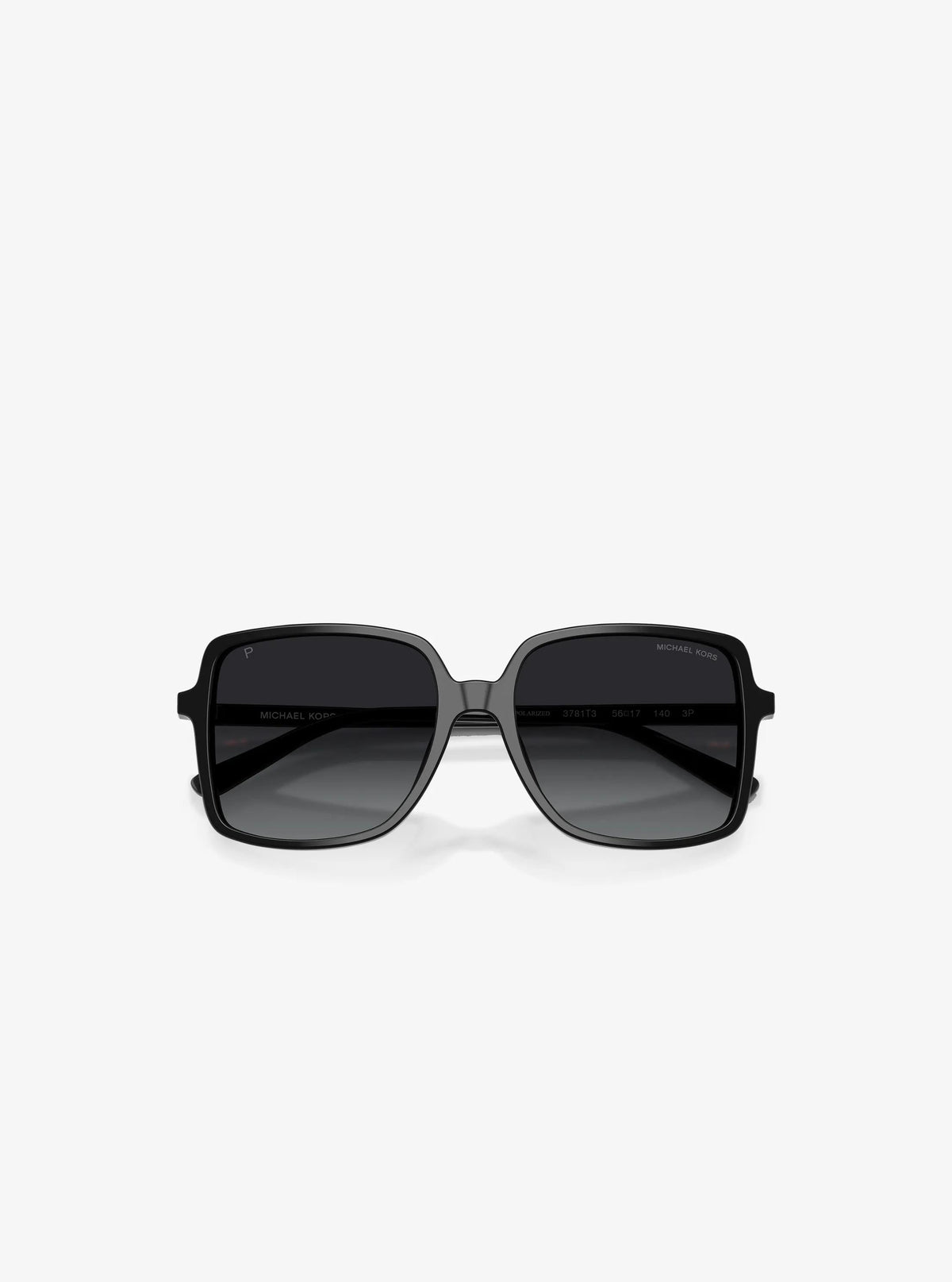 Gafas de sol