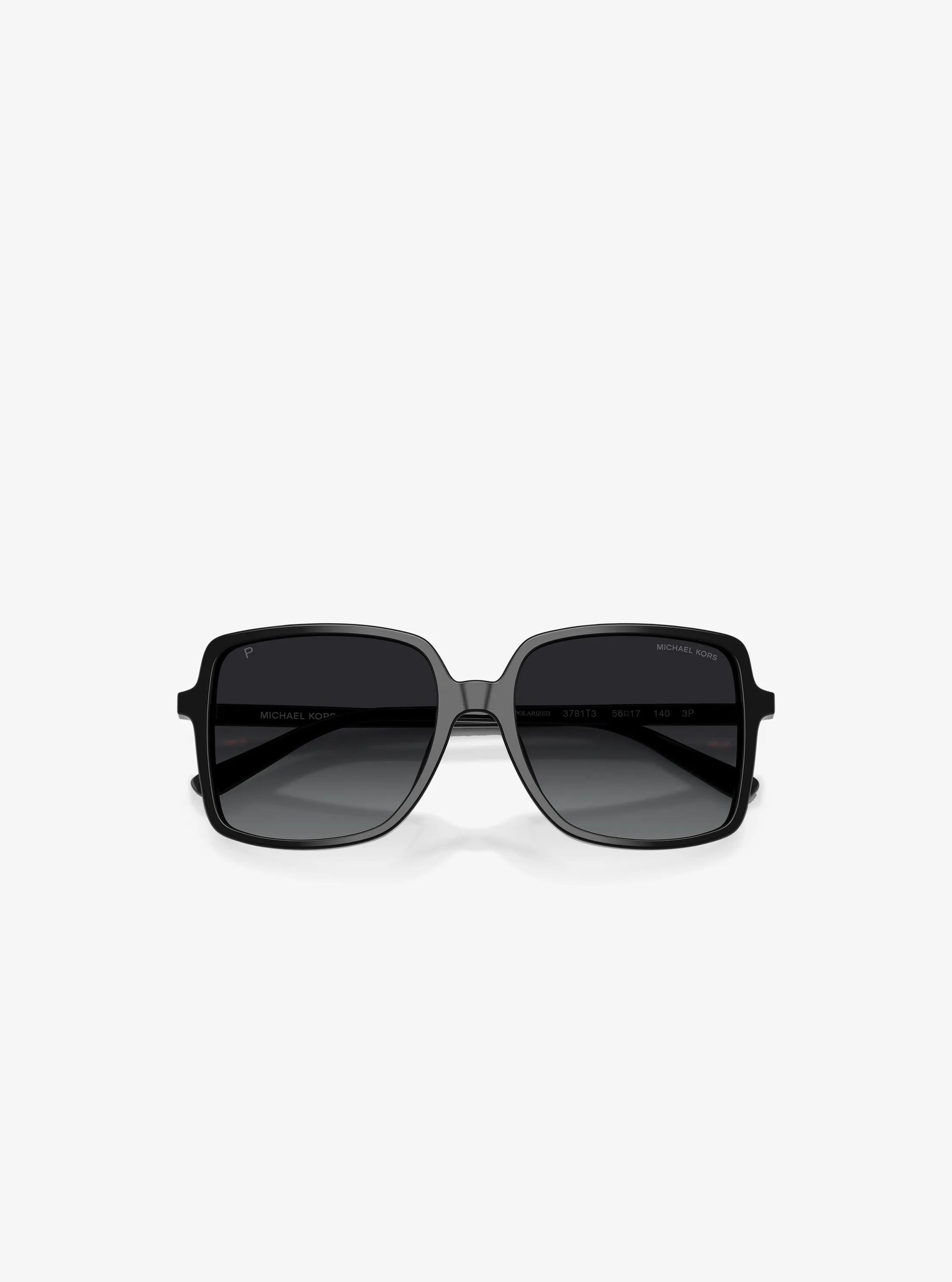 Gafas de sol