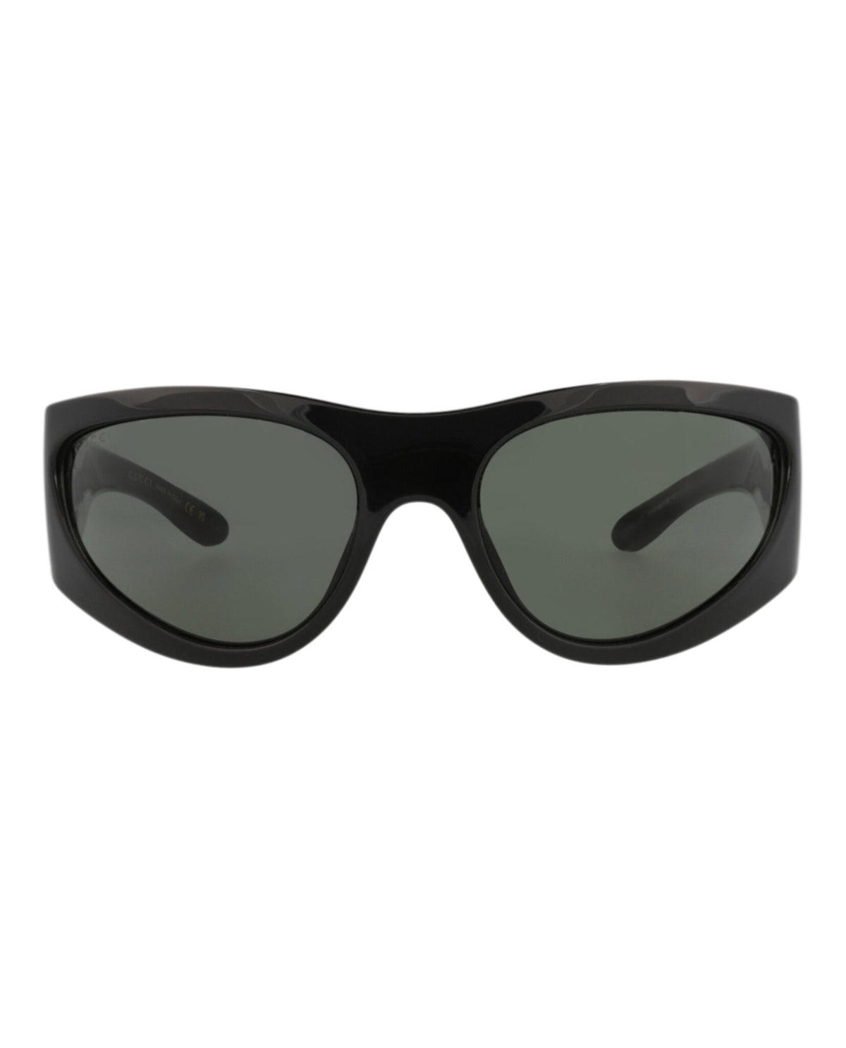 Gafas de sol