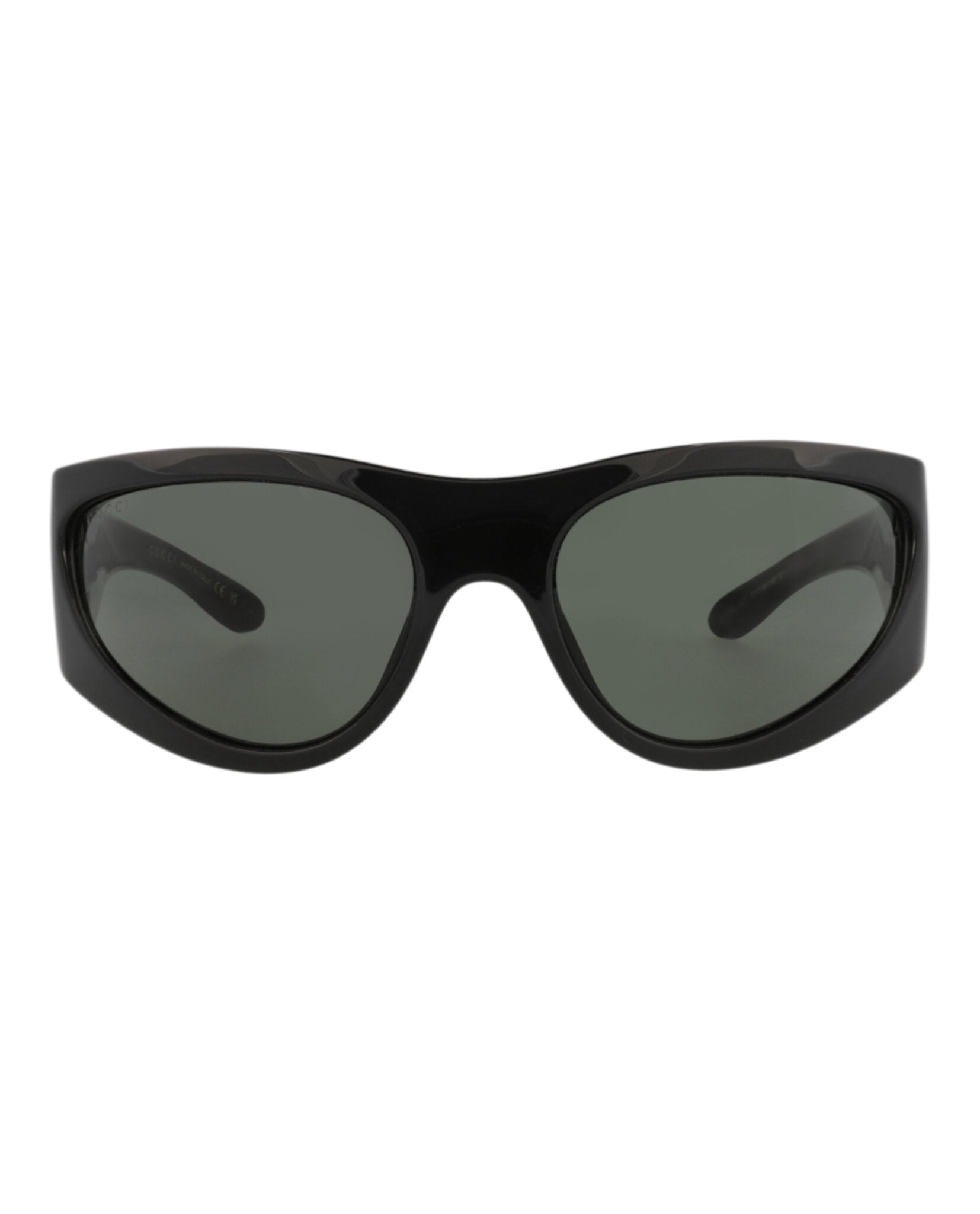 Gafas de sol