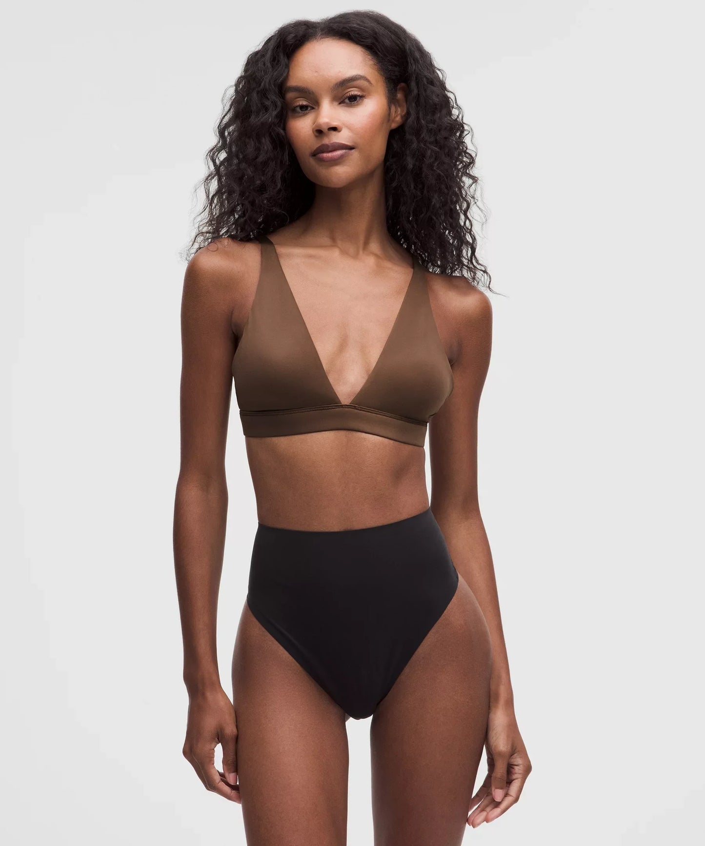 Bralette