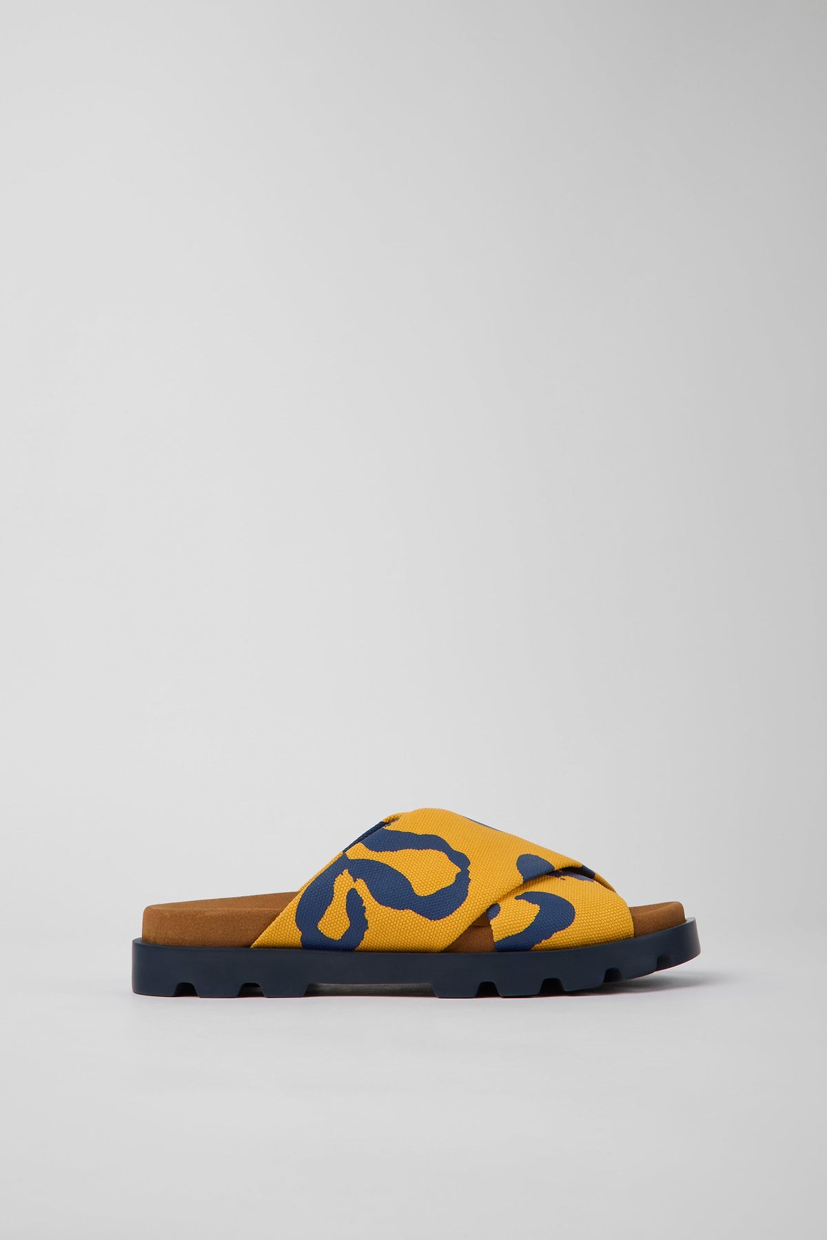 Sandalias de mujer