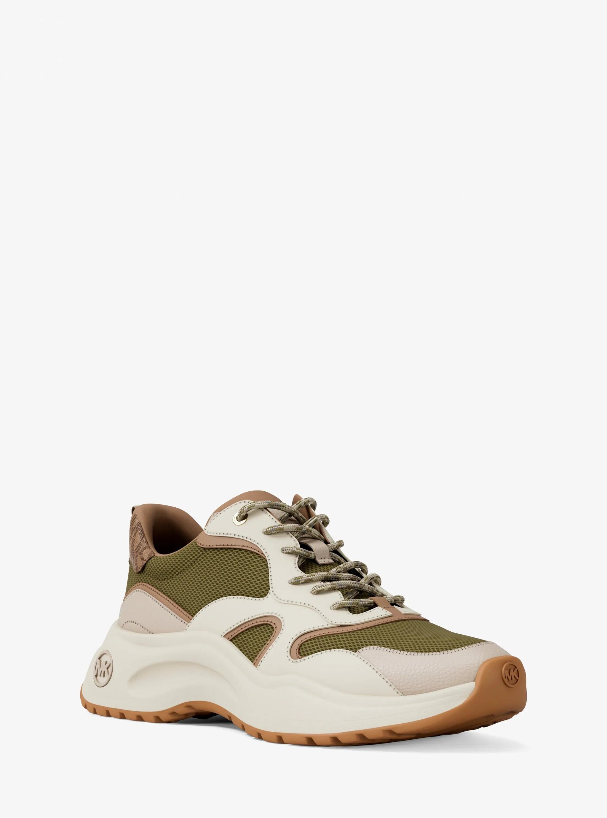 Tenis