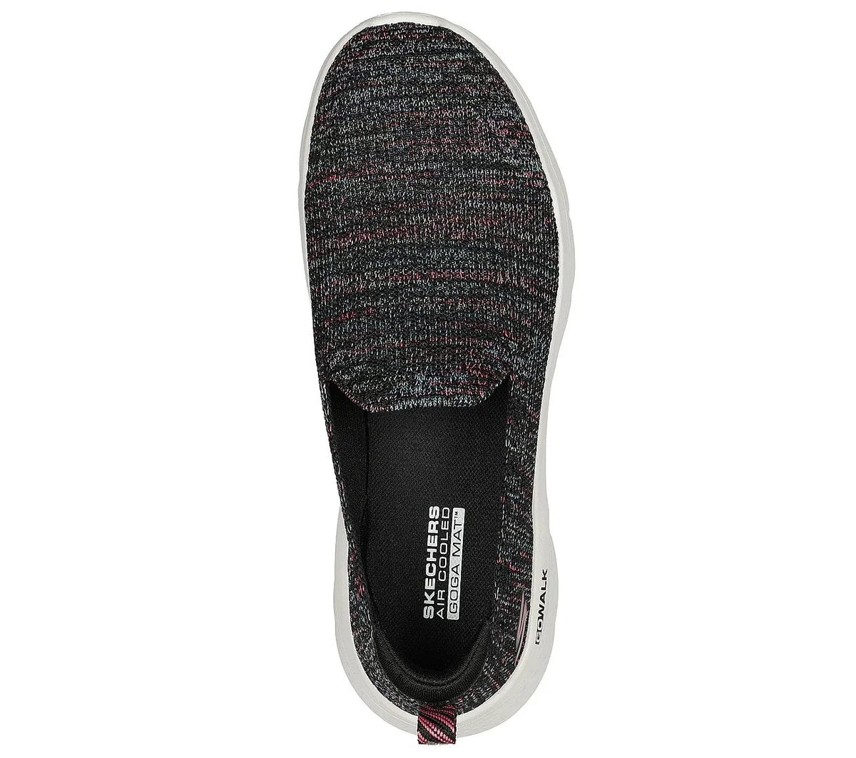 Zapatos de mujer