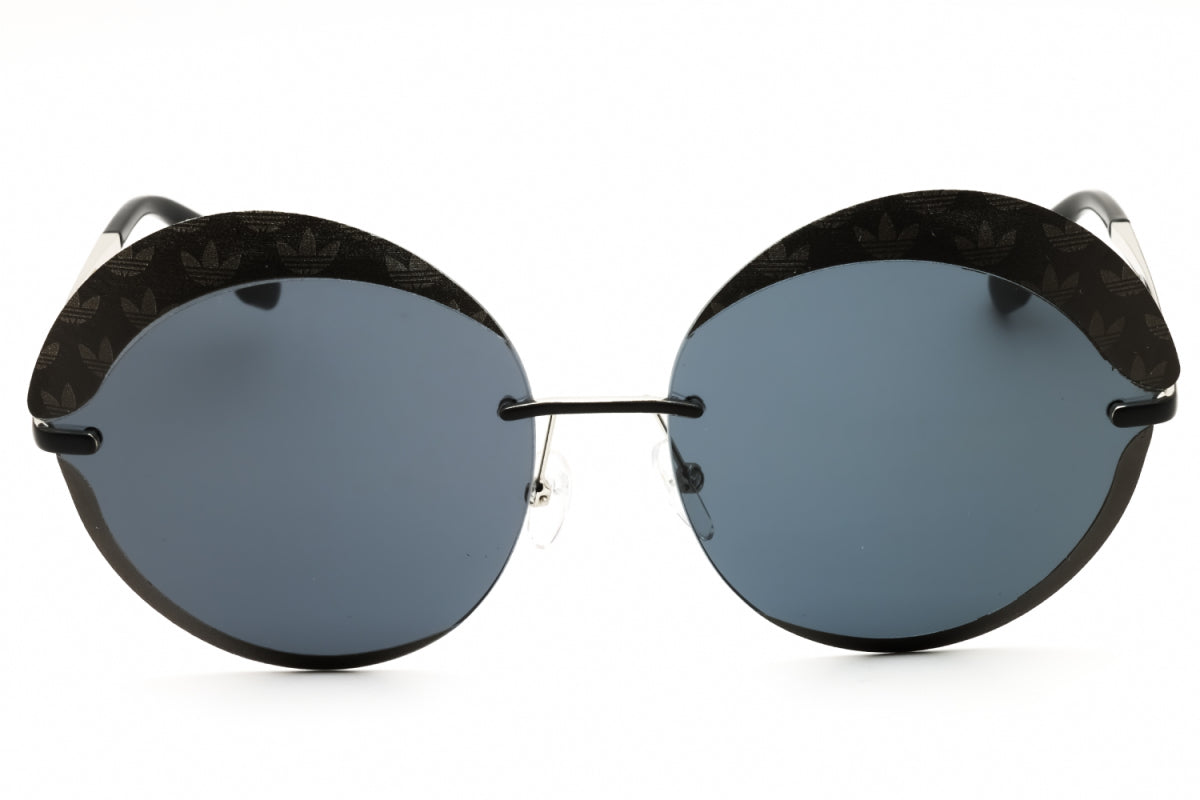 Gafas color negro