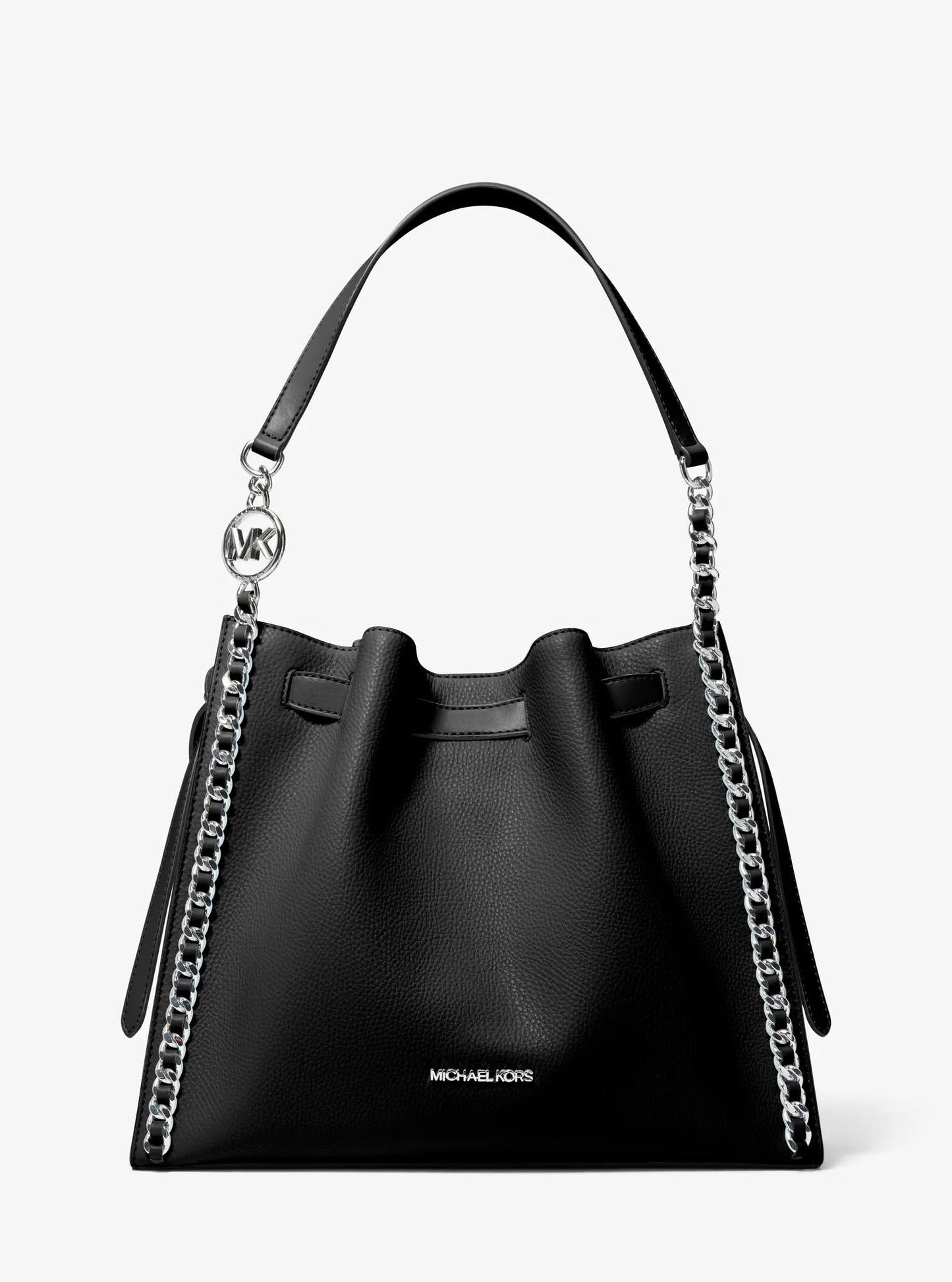Bolso de hombro