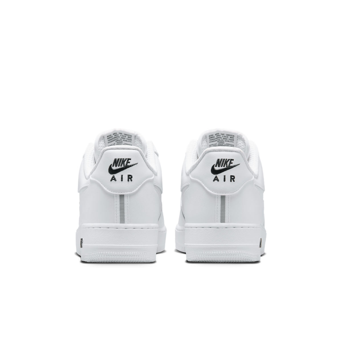 Zapatos de hombre