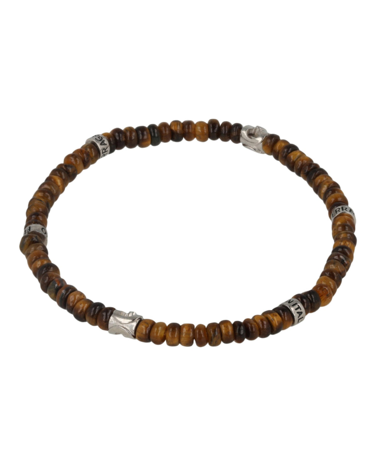 Pulsera