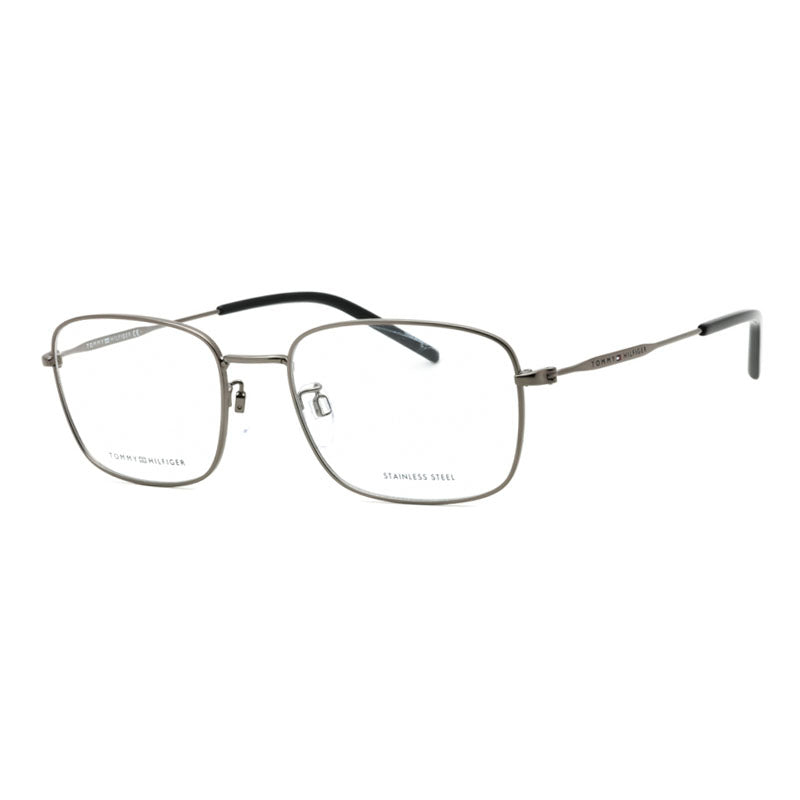 Gafas 55 mm