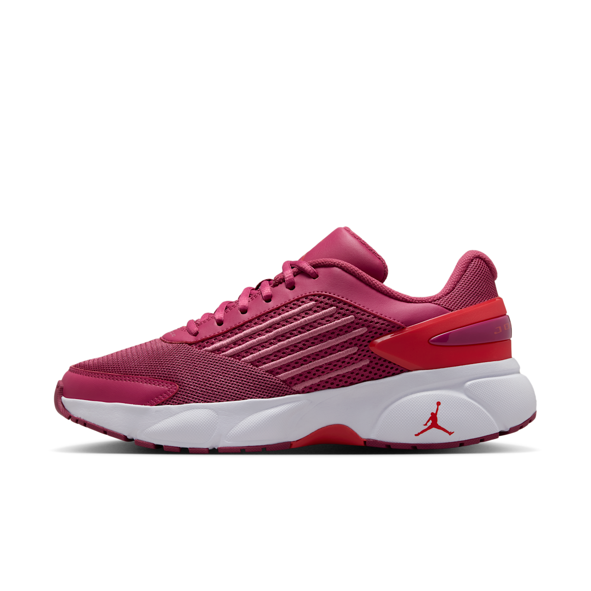 Zapatos de mujer